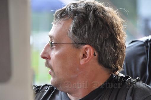 dd_sommerparty_09 331.jpg